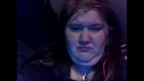 Snapshot of afterhoursangle35 chatting on March 5, 2026, 4:52 am Babygirls353637 online show from March 5, 2026, 4:52 am