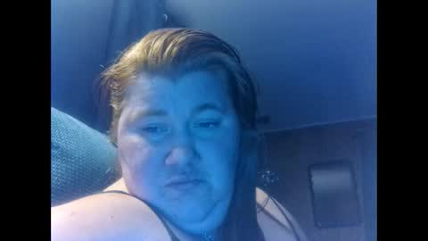 Snapshot of afterhoursangle35 chatting on March 6, 2026, 4:42 am Babygirls353637 online show from March 6, 2026, 4:42 am