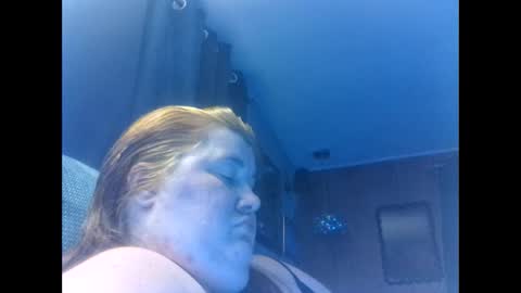 Snapshot of afterhoursangle35 chatting on March 7, 2026, 2:30 am Babygirls353637 online show from March 7, 2026, 2:30 am