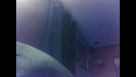 Snapshot of afterhoursangle35 chatting on March 8, 2026, 1:03 am Babygirls353637 online show from March 8, 2026, 1:03 am