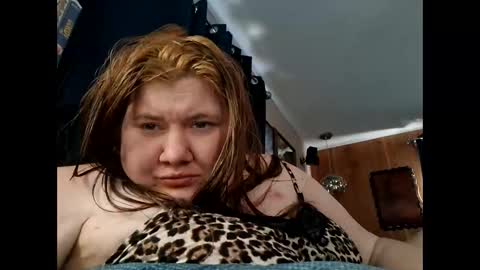 Snapshot of afterhoursangle35 chatting on March 8, 2026, 10:57 pm Babygirls353637 online show from March 8, 2026, 10:57 pm