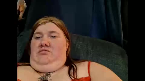 Snapshot of afterhoursangle35 chatting on March 11, 2026, 3:23 am Babygirls353637 online show from March 11, 2026, 3:23 am