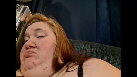 Snapshot of afterhoursangle35 chatting on March 20, 2026, 12:48 am Babygirls353637 online show from March 20, 2026, 12:48 am