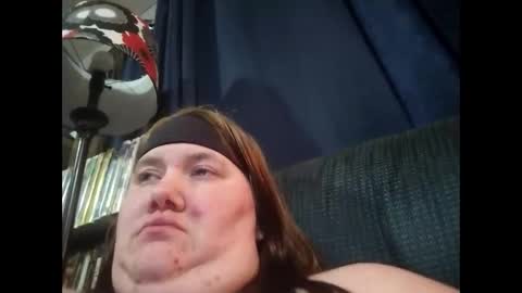 Snapshot of afterhoursangle35 chatting on March 21, 2026, 8:19 am Babygirls353637 online show from March 21, 2026, 8:19 am