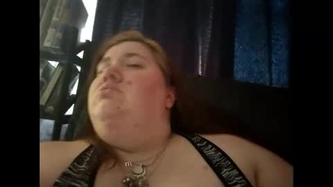 Snapshot of afterhoursangle35 chatting on March 22, 2026, 6:00 pm Babygirls353637 online show from March 22, 2026, 6:00 pm