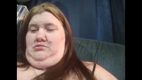 Snapshot of afterhoursangle35 chatting on March 23, 2026, 6:06 am Babygirls353637 online show from March 23, 2026, 6:06 am