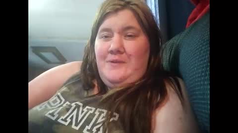 Snapshot of afterhoursangle35 chatting on March 26, 2026, 8:03 pm Babygirls353637 online show from March 26, 2026, 8:03 pm