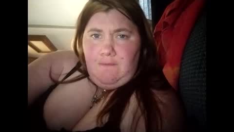 Snapshot of afterhoursangle35 chatting on March 28, 2026, 12:10 am Babygirls353637 online show from March 28, 2026, 12:10 am