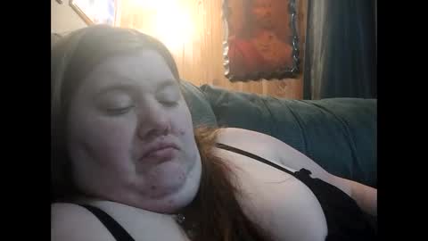 Snapshot of afterhoursangle35 chatting on March 29, 2026, 12:10 am Babygirls353637 online show from March 29, 2026, 12:10 am