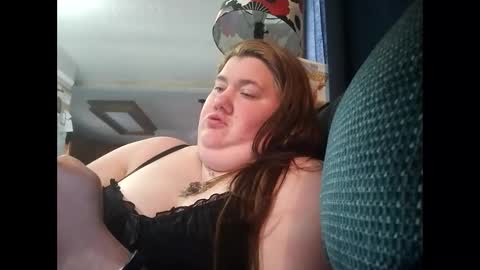 Snapshot of afterhoursangle35 chatting on March 30, 2026, 11:06 pm Babygirls353637 online show from March 30, 2026, 11:06 pm