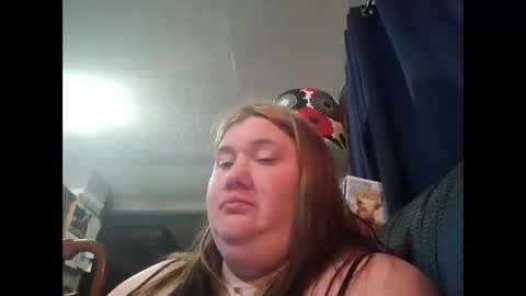 Snapshot of afterhoursangle35 chatting on April 2, 2026, 1:58 am Babygirls353637 online show from April 2, 2026, 1:58 am