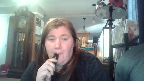 Snapshot of afterhoursangle35 chatting on April 2, 2026, 7:22 pm Babygirls353637 online show from April 2, 2026, 7:22 pm