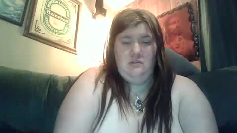 Snapshot of afterhoursangle35 chatting on April 5, 2026, 7:49 am Babygirls353637 online show from April 5, 2026, 7:49 am