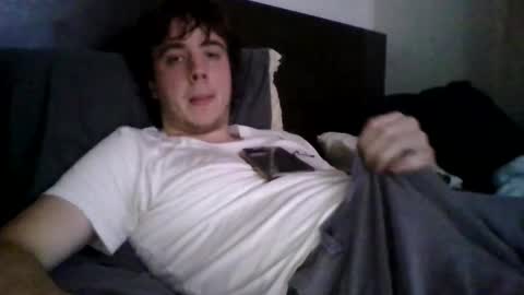 afterrdarkk online show from May 26, 2026, 9:05 am