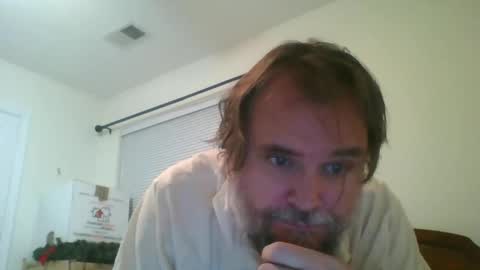 Nice Ass online show from May 31, 2026, 9:49 am