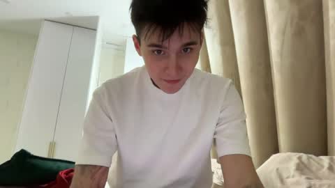 Mark online show from May 4, 2026, 11:56 pm
