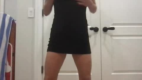 againandagin online show from October 31, 2025, 7:42 am