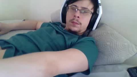 agamer online show from March 24, 2026, 12:43 pm