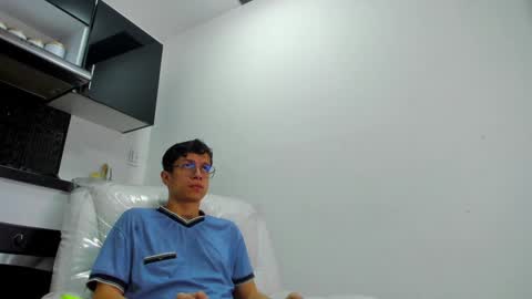 AGAR online show from December 3, 2024, 4:36 am