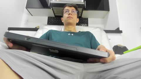 AGAR online show from December 11, 2024, 8:15 am