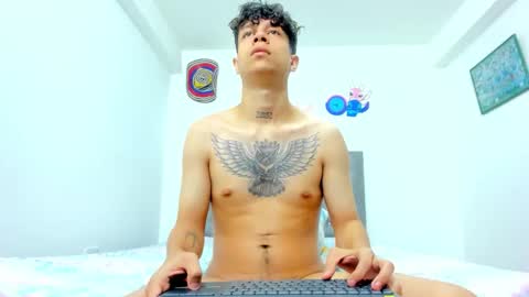 AGAR online show from September 23, 2025, 6:16 am