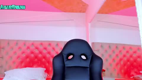 AGAR online show from May 13, 2026, 6:22 am