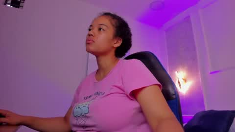 A G A T A  online show from July 1, 2026, 7:24 pm