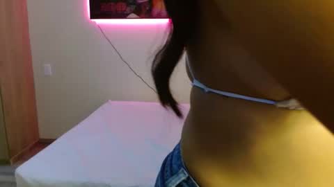 agata947854 online show from January 26, 2025, 5:56 am