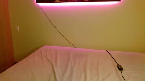 agata947854 online show from January 27, 2025, 3:37 am