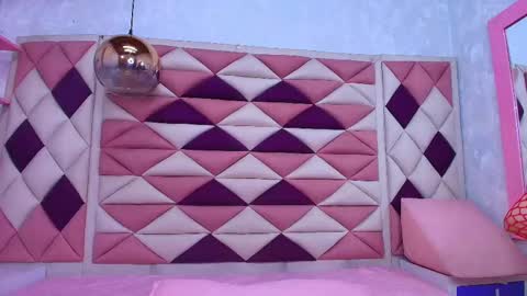 Snapshot of agata_01_ chatting on September 26, 2025, 11:58 am Ana online show from September 26, 2025, 11:58 am