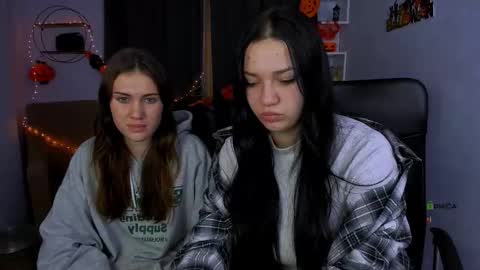 Snapshot of agata_bonbon chatting on October 20, 2025, 6:25 am agata bonbon online show from October 20, 2025, 6:25 am