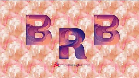 Agatha online show from November 5, 2025, 3:06 am