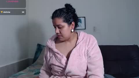 Agatha online show from February 5, 2026, 3:33 am