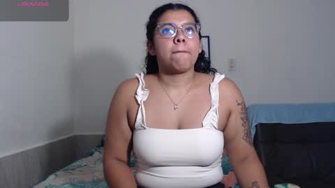 Agatha online show from March 17, 2026, 3:00 am