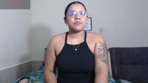 Agatha online show from April 30, 2026, 12:06 am
