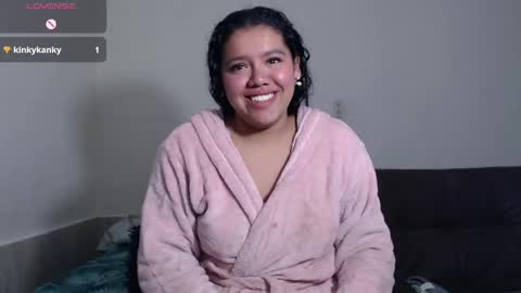 Agatha online show from May 4, 2026, 11:34 pm