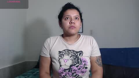 Agatha online show from May 7, 2026, 3:01 am