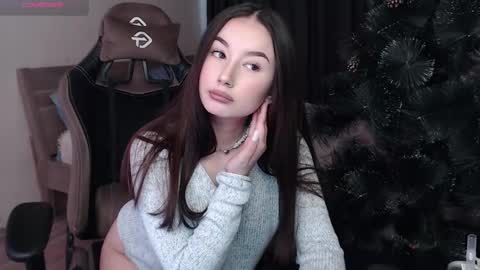 Eva online show from December 19, 2024, 4:45 am