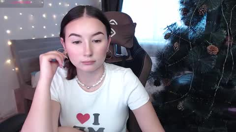 Eva online show from December 26, 2024, 8:07 am