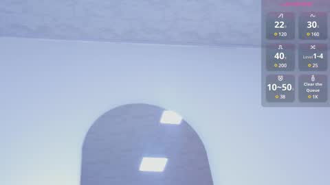   online show from February 19, 2025, 5:38 pm