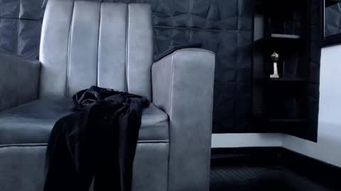 Snapshot of agata_darkness chatting on September 20, 2025, 5:25 pm Miss Agata online show from September 20, 2025, 5:25 pm