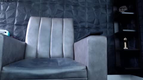 Snapshot of agata_darkness chatting on September 25, 2025, 5:16 pm Miss Agata online show from September 25, 2025, 5:16 pm