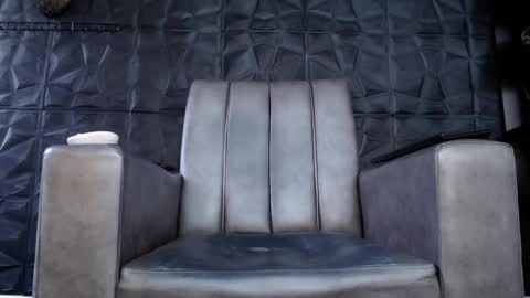 Snapshot of agata_darkness chatting on September 30, 2025, 4:45 pm Miss Agata online show from September 30, 2025, 4:45 pm