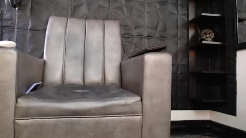  Miss Agata  online show from December 4, 2025, 6:38 pm