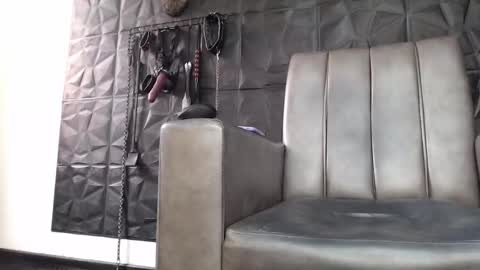  Miss Agata  online show from January 9, 2026, 9:49 pm