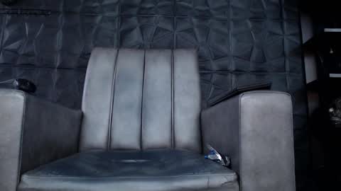  Miss Agata  online show from February 19, 2026, 8:38 pm