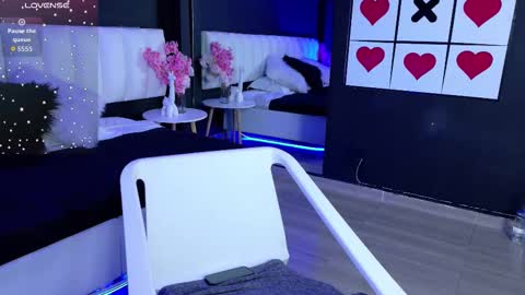 AGATA online show from October 11, 2025, 8:29 pm