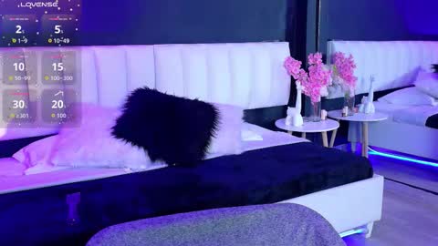 AGATA online show from November 24, 2025, 6:18 pm