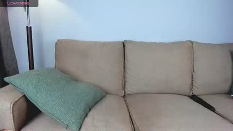 Snapshot of agata_haris chatting on July 7, 2026, 2:36 am Agata online show from July 7, 2026, 2:36 am