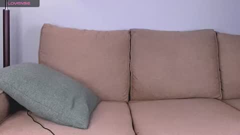 Snapshot of agata_haris chatting on August 2, 2026, 3:05 am Agata online show from August 2, 2026, 3:05 am